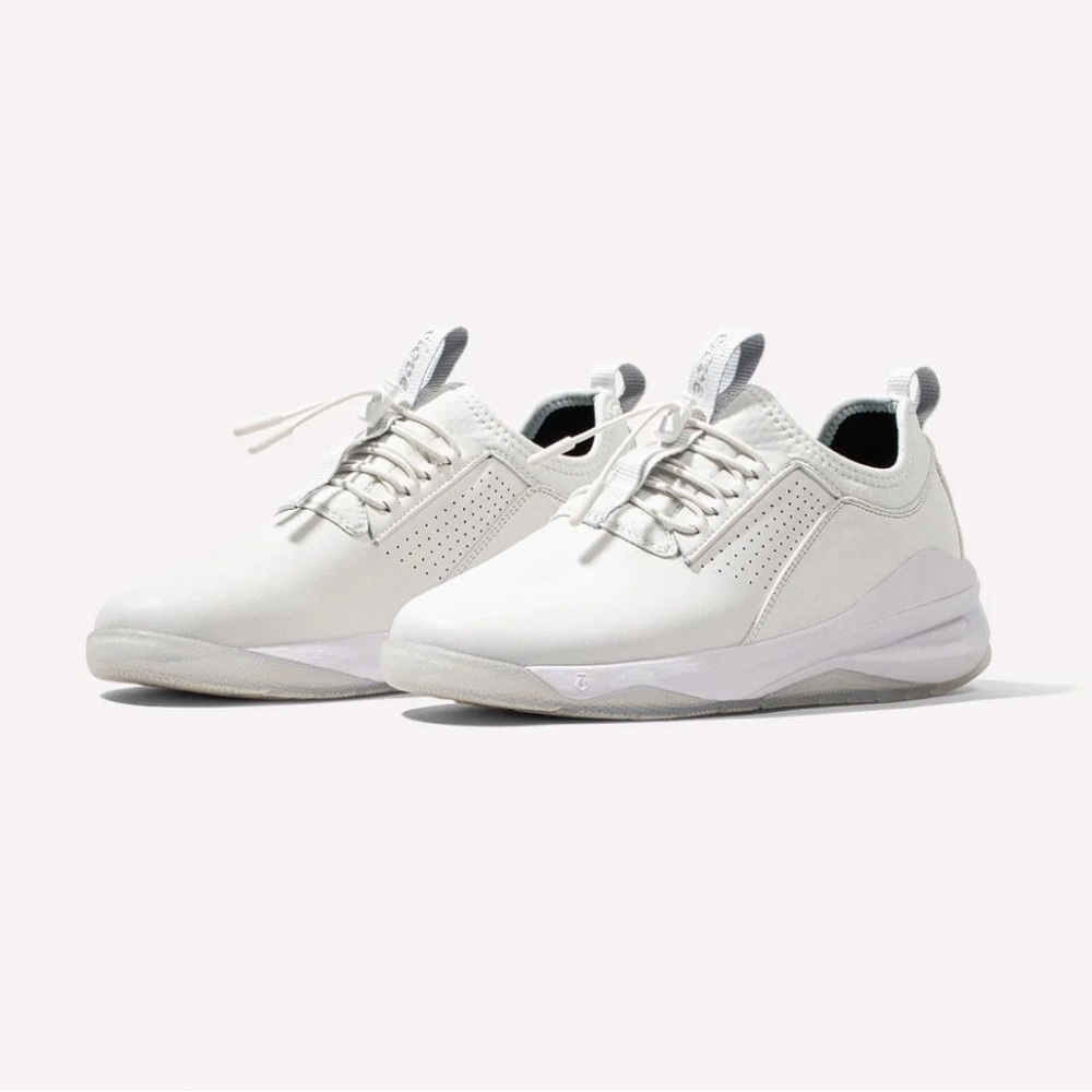 Women’s Classic Clove Sneakers